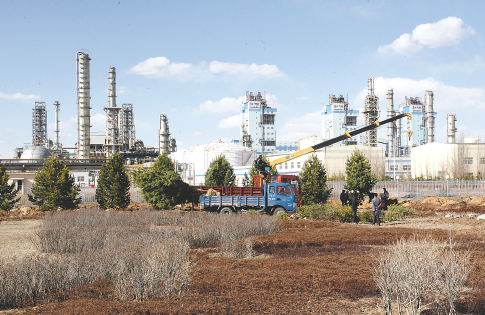 跳高高电子游戏平台展示